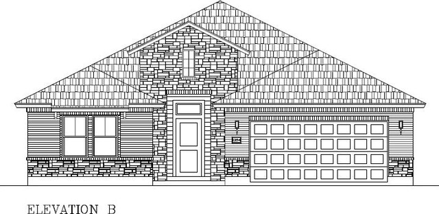 9505 Spanish Oak Dr, Corpus Christi, TX 78410 - view of miscellaneous property collateral