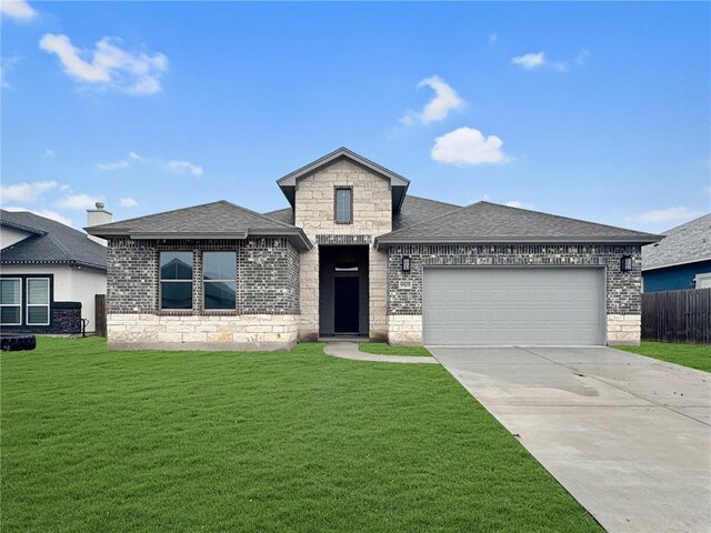 9505 Spanish Oak Dr, Corpus Christi, TX 78410 - photo 1