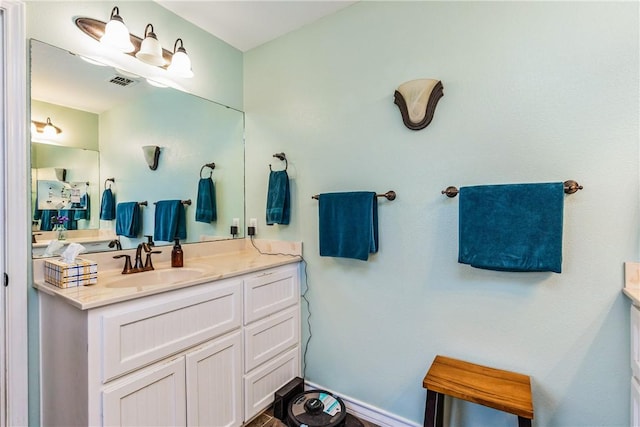 2430 Luzius Dr, Corpus Christi, TX 78418 - photo 20
