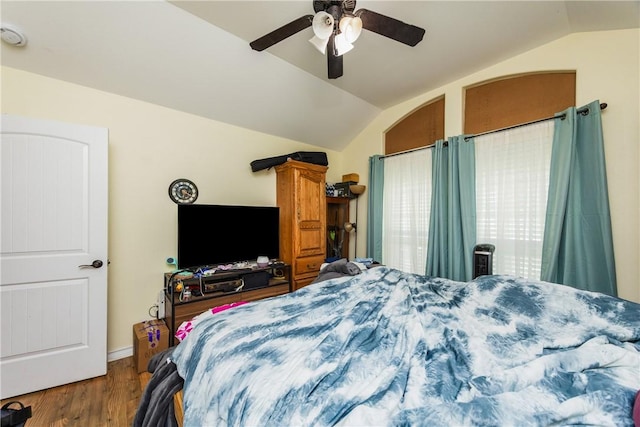 2430 Luzius Dr, Corpus Christi, TX 78418 - photo 24