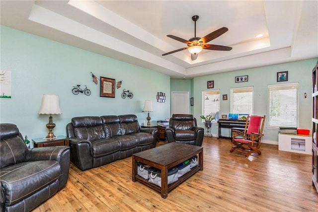 2430 Luzius Dr, Corpus Christi, TX 78418 - photo 6