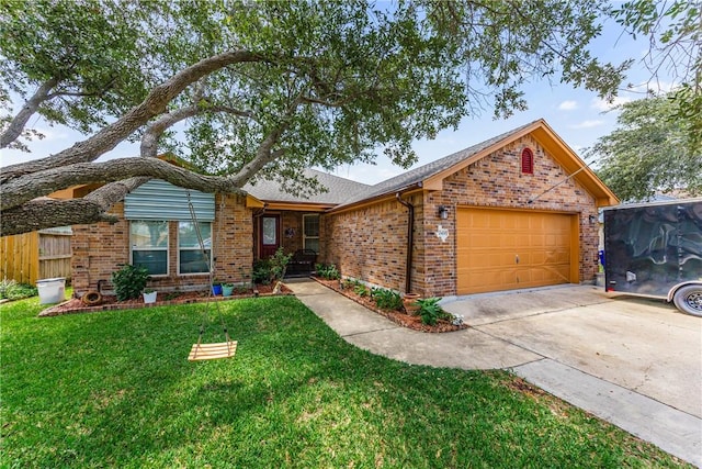 2430 Luzius Dr, Corpus Christi, TX 78418 - photo 3