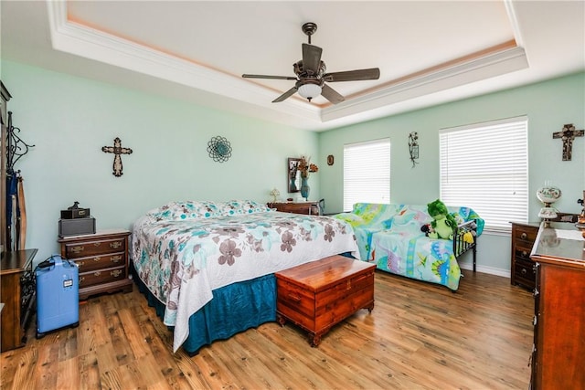 2430 Luzius Dr, Corpus Christi, TX 78418 - photo 16