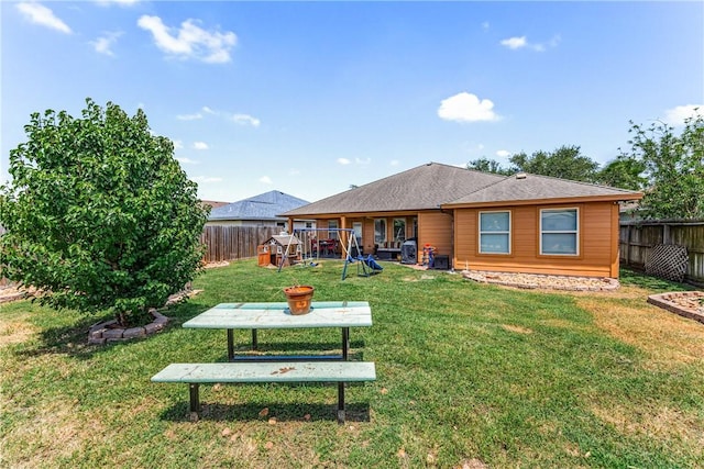 2430 Luzius Dr, Corpus Christi, TX 78418 - photo 29