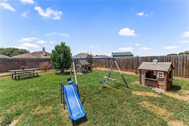 2430 Luzius Dr, Corpus Christi, TX 78418 - photo 34