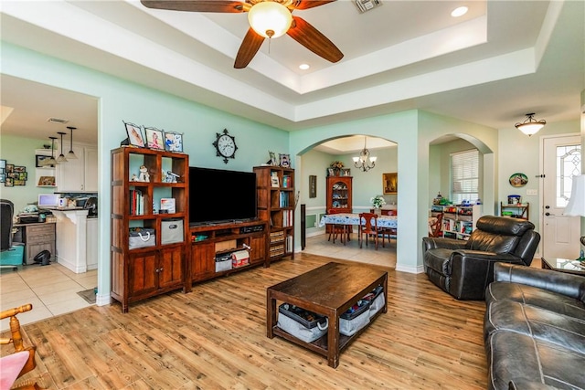 2430 Luzius Dr, Corpus Christi, TX 78418 - photo 7