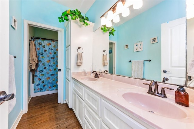 2430 Luzius Dr, Corpus Christi, TX 78418 - photo 25