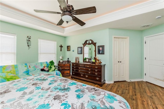 2430 Luzius Dr, Corpus Christi, TX 78418 - photo 18