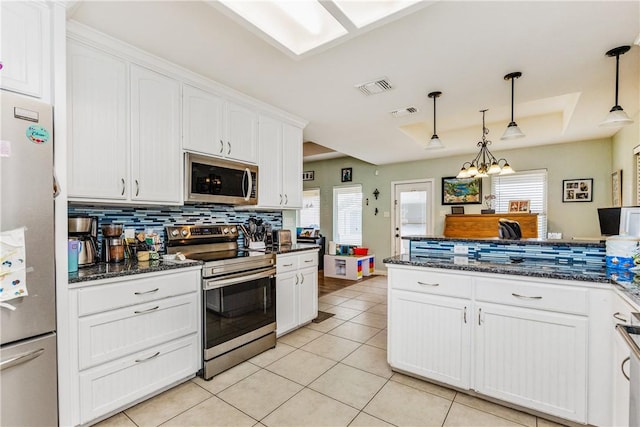 2430 Luzius Dr, Corpus Christi, TX 78418 - photo 9