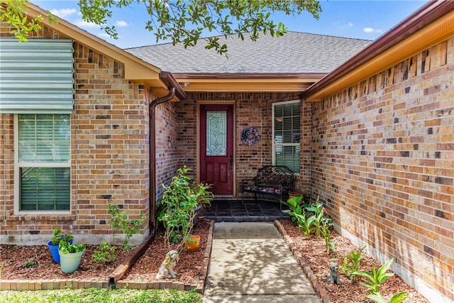 2430 Luzius Dr, Corpus Christi, TX 78418 - photo 4