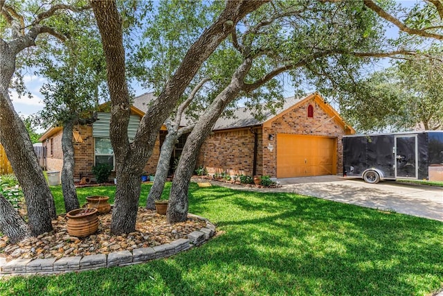 2430 Luzius Dr, Corpus Christi, TX 78418 - photo 2