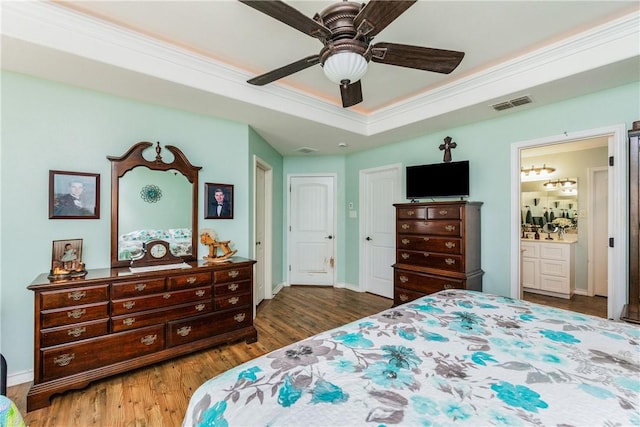 2430 Luzius Dr, Corpus Christi, TX 78418 - photo 17