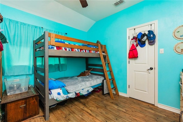 2430 Luzius Dr, Corpus Christi, TX 78418 - photo 26