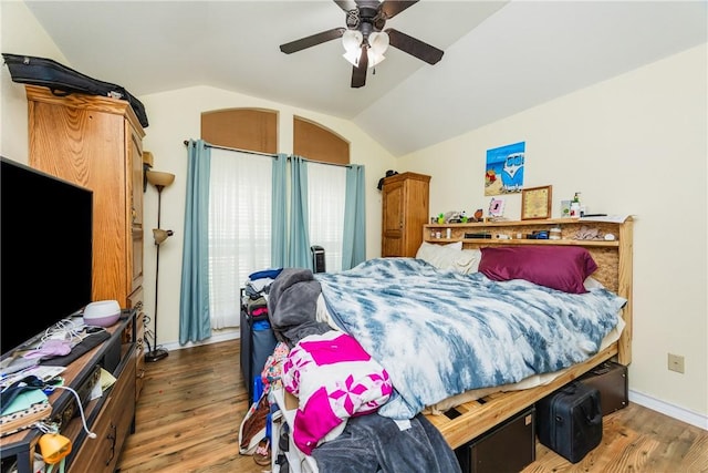 2430 Luzius Dr, Corpus Christi, TX 78418 - photo 23