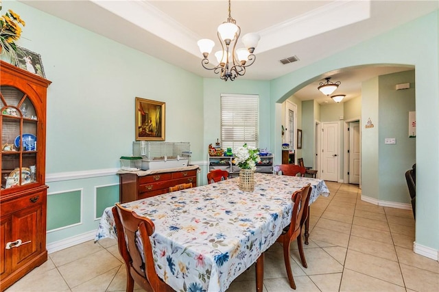 2430 Luzius Dr, Corpus Christi, TX 78418 - photo 13