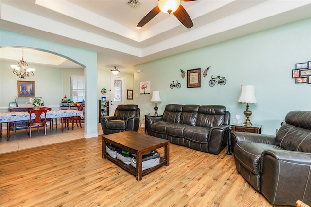 2430 Luzius Dr, Corpus Christi, TX 78418 - photo 5