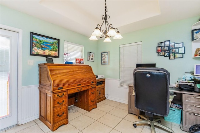 2430 Luzius Dr, Corpus Christi, TX 78418 - photo 15