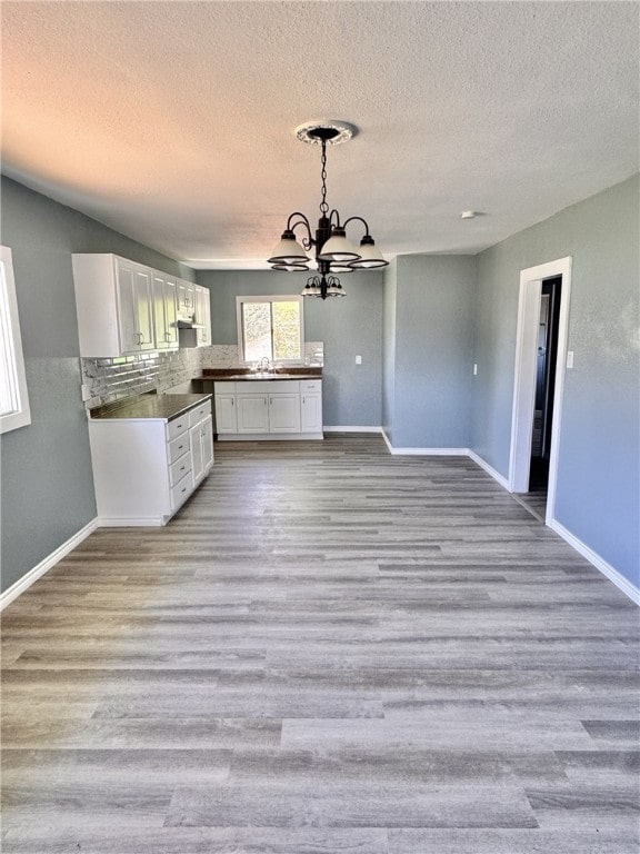 4313 Molina Dr, Corpus Christi, TX 78416 - photo 5