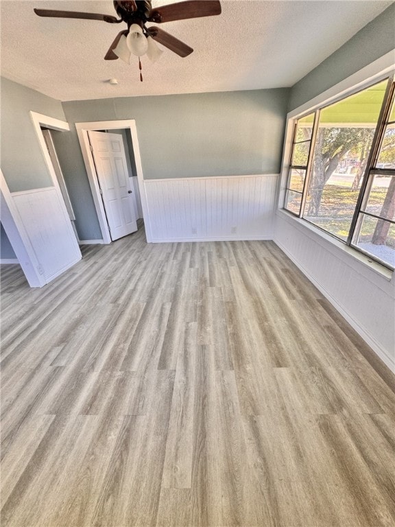 4313 Molina Dr, Corpus Christi, TX 78416 - photo 8
