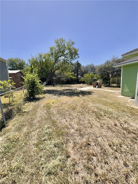 4313 Molina Dr, Corpus Christi, TX 78416 - photo 21
