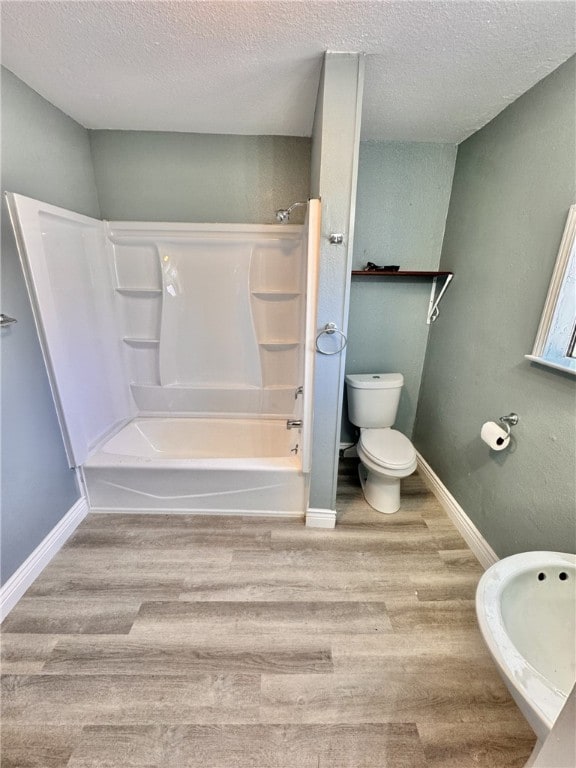 4313 Molina Dr, Corpus Christi, TX 78416 - photo 11