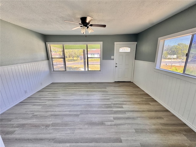 4313 Molina Dr, Corpus Christi, TX 78416 - photo 7