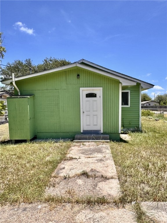 4313 Molina Dr, Corpus Christi, TX 78416 - photo 22
