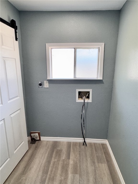 4313 Molina Dr, Corpus Christi, TX 78416 - photo 17