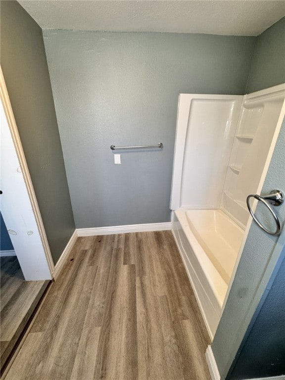 4313 Molina Dr, Corpus Christi, TX 78416 - photo 12