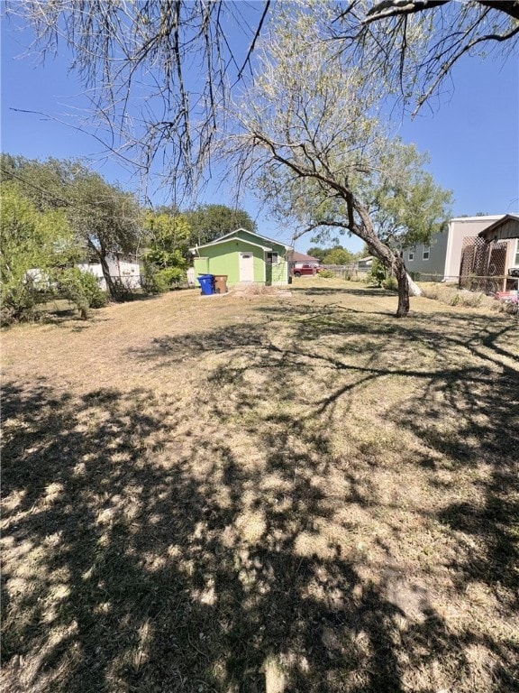 4313 Molina Dr, Corpus Christi, TX 78416 - photo 19