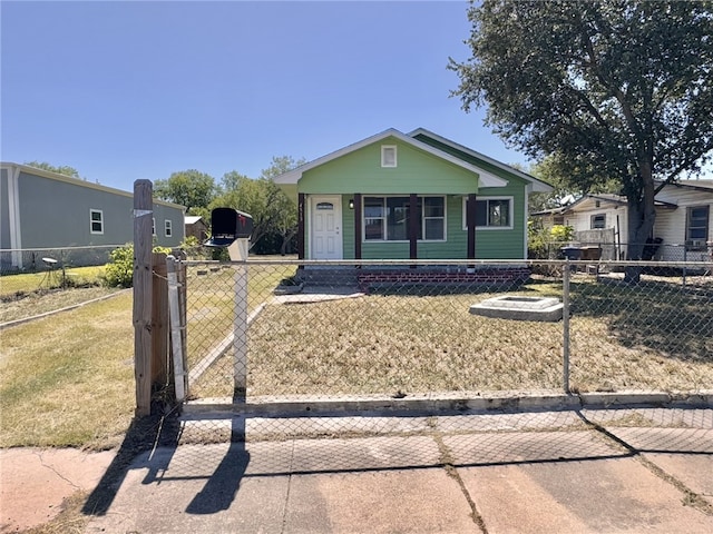 4313 Molina Dr, Corpus Christi, TX 78416 - photo 3