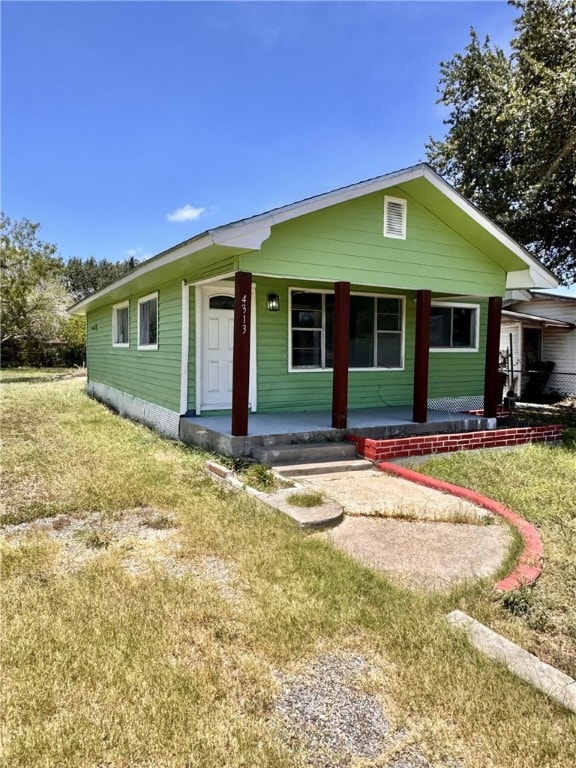 4313 Molina Dr, Corpus Christi, TX 78416 - photo 2