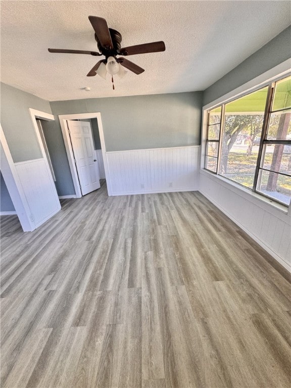 4313 Molina Dr, Corpus Christi, TX 78416 - photo 9