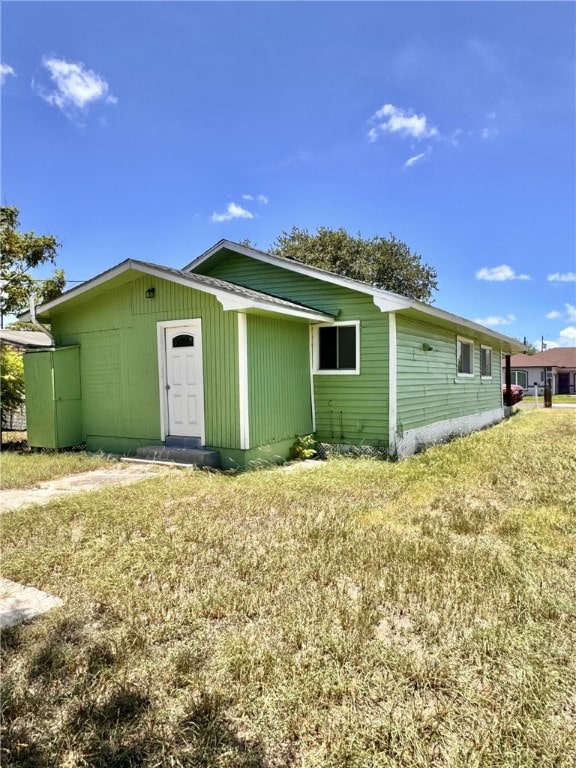 4313 Molina Dr, Corpus Christi, TX 78416 - photo 23