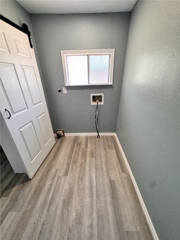 4313 Molina Dr, Corpus Christi, TX 78416 - photo 16