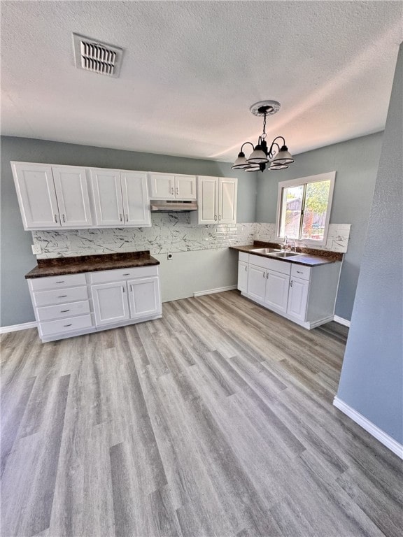4313 Molina Dr, Corpus Christi, TX 78416 - photo 4