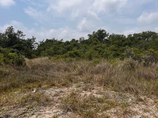 Listing photo 2 for 0 W Stoddard Ave, Aransas Pass TX 78336