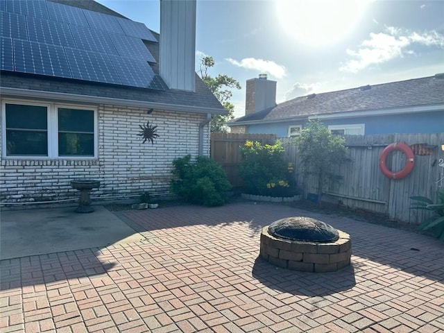 917 Saint Bernard St, Corpus Christi, TX 78418 - photo 21