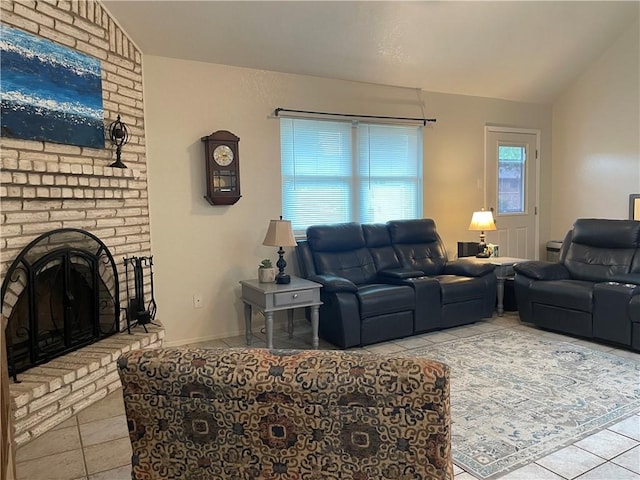 917 Saint Bernard St, Corpus Christi, TX 78418 - photo 9