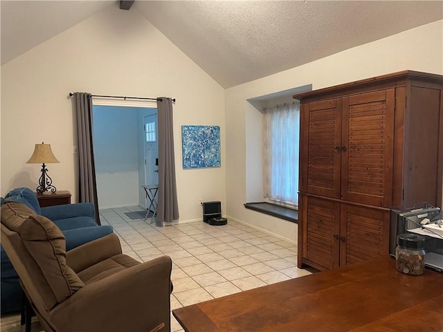 917 Saint Bernard St, Corpus Christi, TX 78418 - photo 3