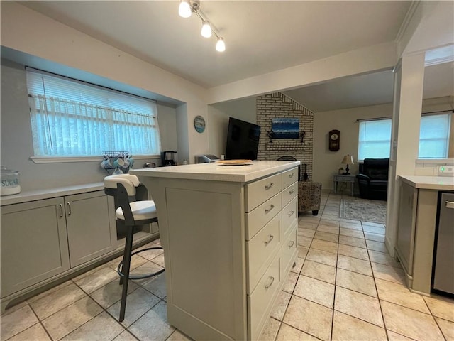 917 Saint Bernard St, Corpus Christi, TX 78418 - photo 8