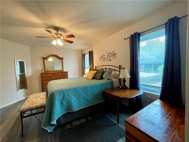 917 Saint Bernard St, Corpus Christi, TX 78418 - photo 12