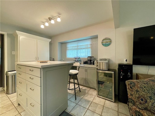 917 Saint Bernard St, Corpus Christi, TX 78418 - photo 7