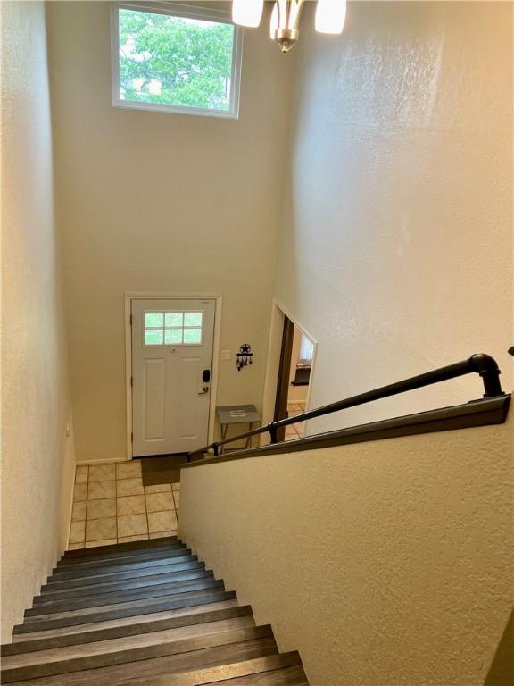 917 Saint Bernard St, Corpus Christi, TX 78418 - photo 15