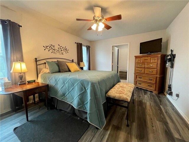 917 Saint Bernard St, Corpus Christi, TX 78418 - photo 13