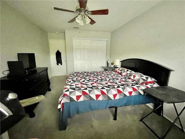 917 Saint Bernard St, Corpus Christi, TX 78418 - photo 17