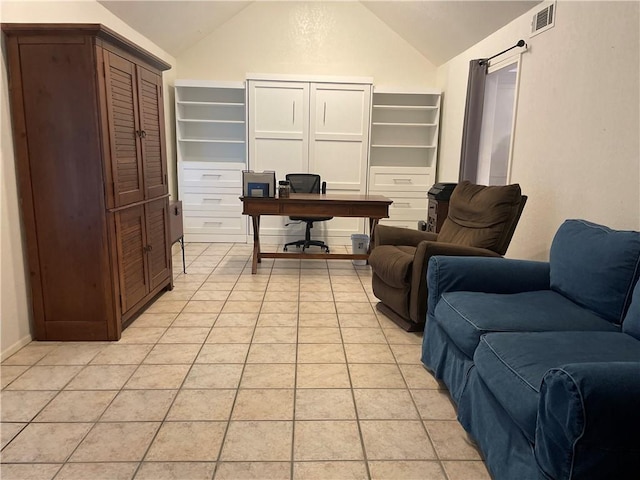 917 Saint Bernard St, Corpus Christi, TX 78418 - photo 10