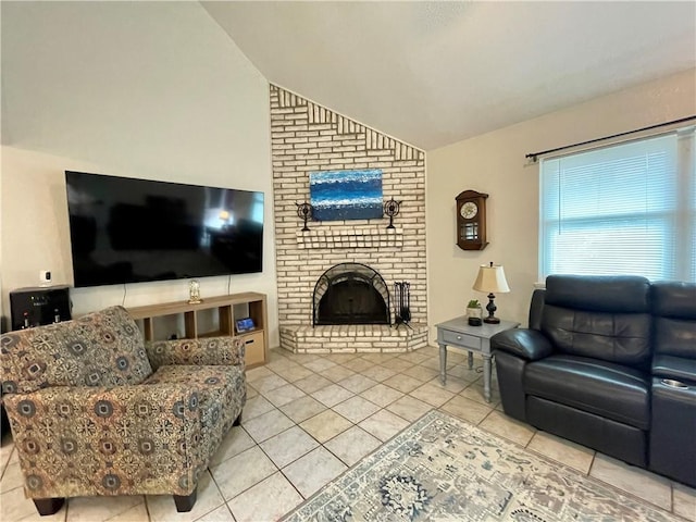 917 Saint Bernard St, Corpus Christi, TX 78418 - photo 11