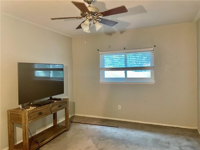 917 Saint Bernard St, Corpus Christi, TX 78418 - photo 18