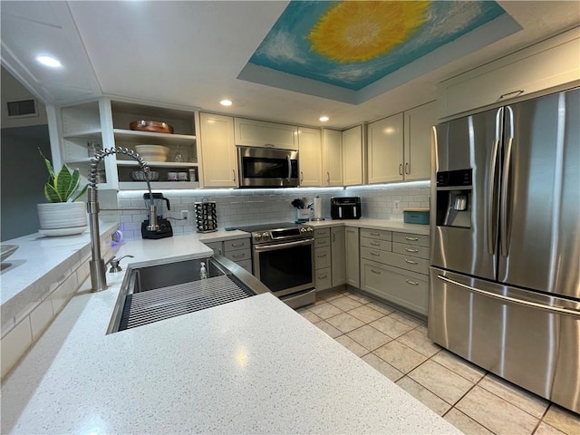 917 Saint Bernard St, Corpus Christi, TX 78418 - photo 6